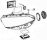 Elektrik category icon/image